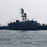 0000000000-1772688787