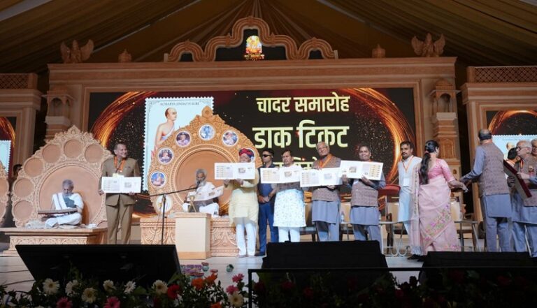 0000000000-1772828543