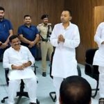 0000000000-1772946758