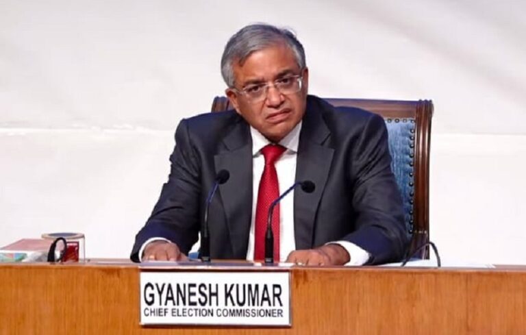 0000000000-1773294670