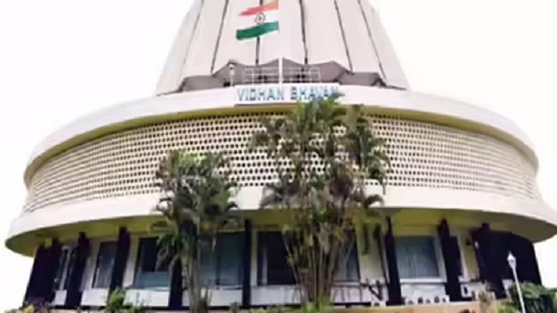 0000000000-1773432072