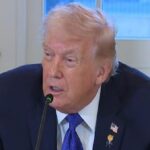 0000000000-1773730467