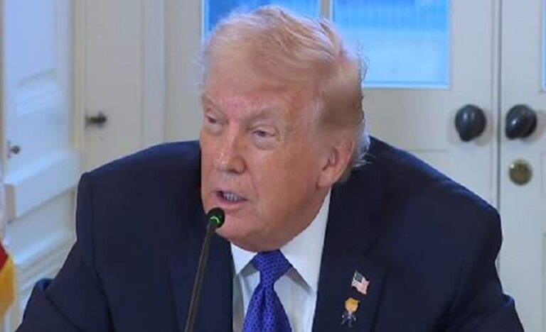 0000000000-1773730467