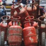 0000000000-1774075991-1