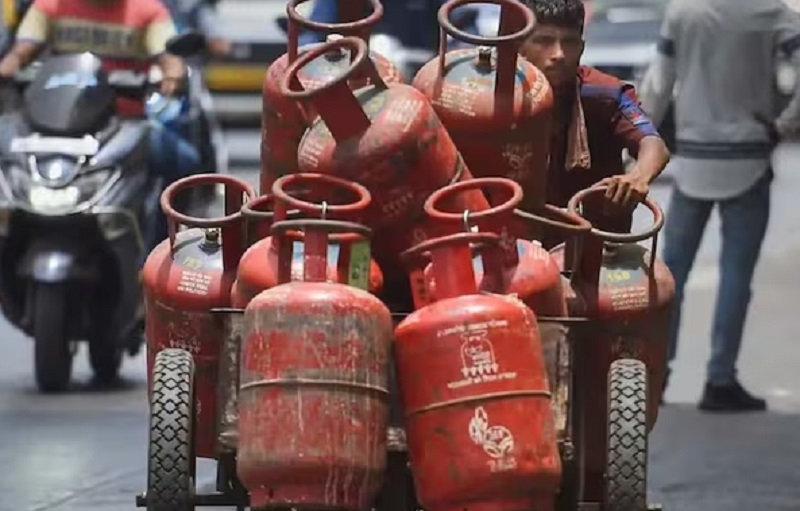 0000000000-1774075991-2