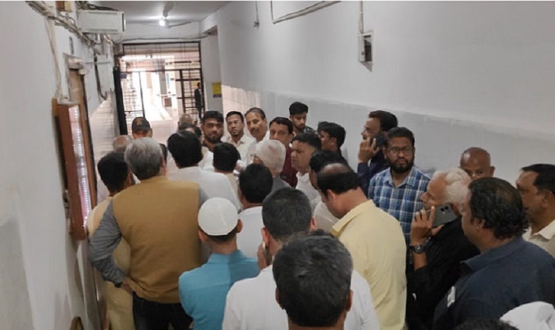 0000000000-1774160652