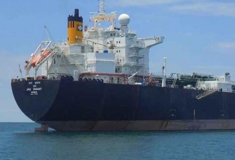 0000000000-1774331601