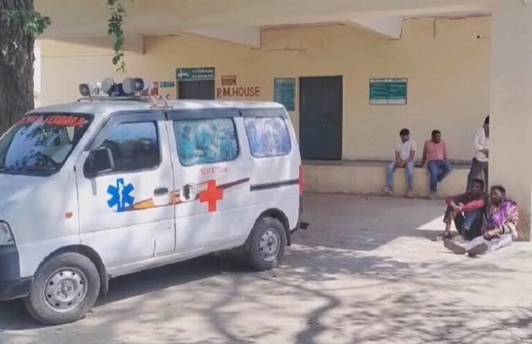 0000000000-1774499611