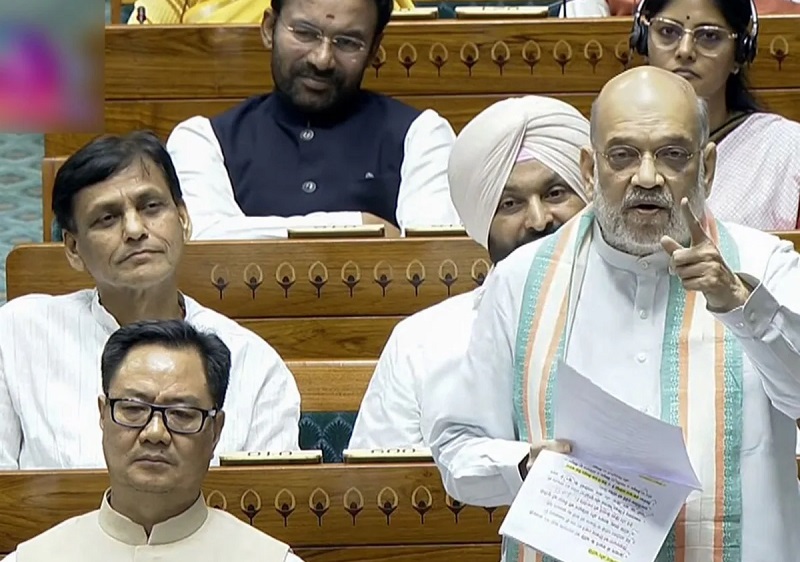 0000000000-1774936580