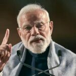 00000000000-1771051167-2