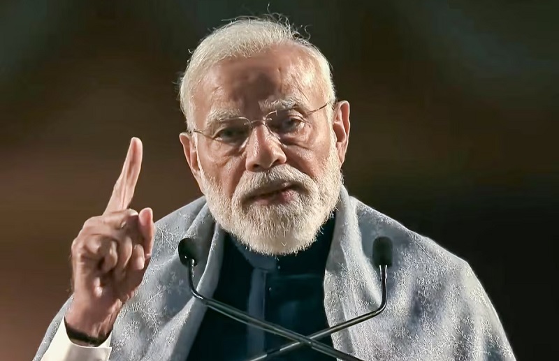 00000000000-1771051167-3