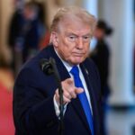 00000000000-1771913976