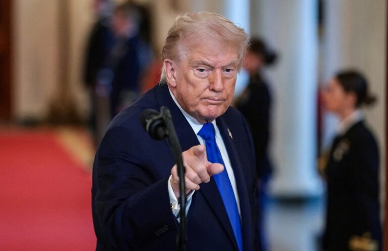 00000000000-1771913976