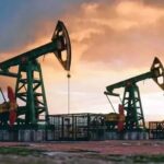 00000000000-1772429015-1