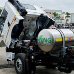 00000000000-1772688932