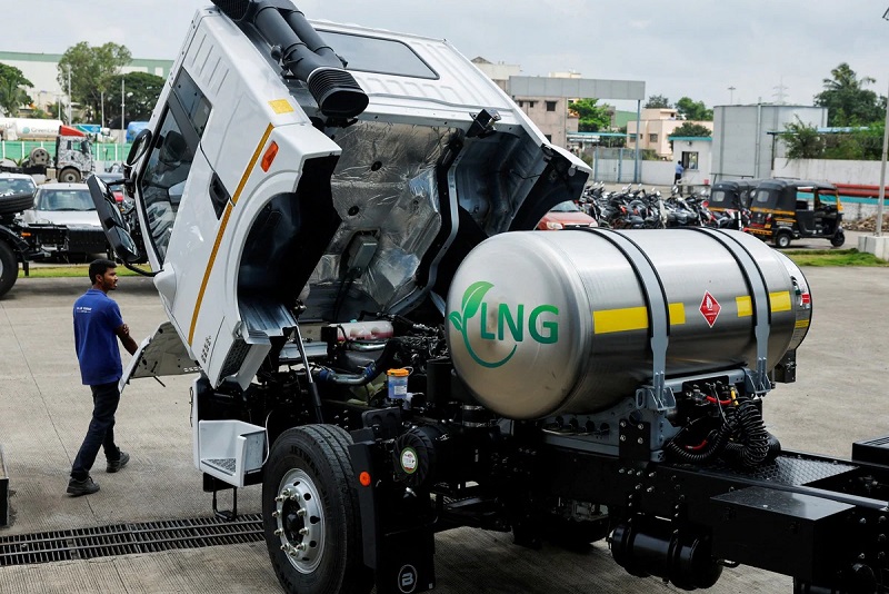 00000000000-1772688932