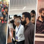 00000000000-1773034559