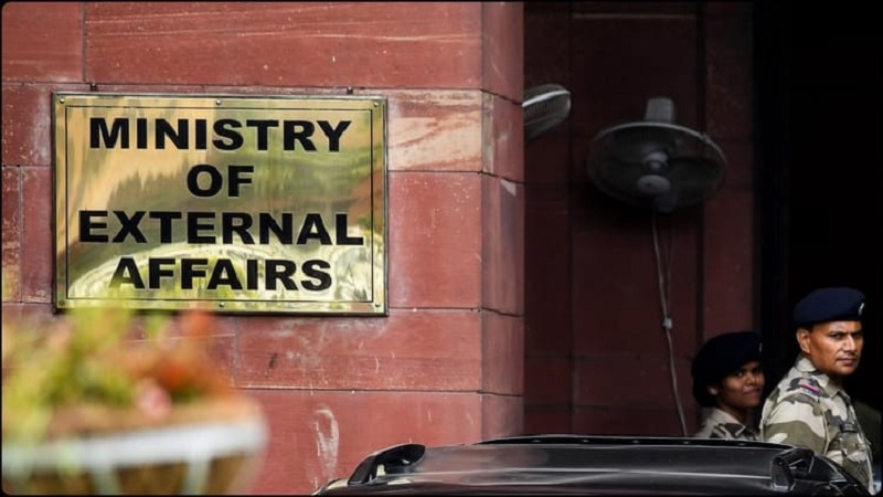 00000000000-1773294812