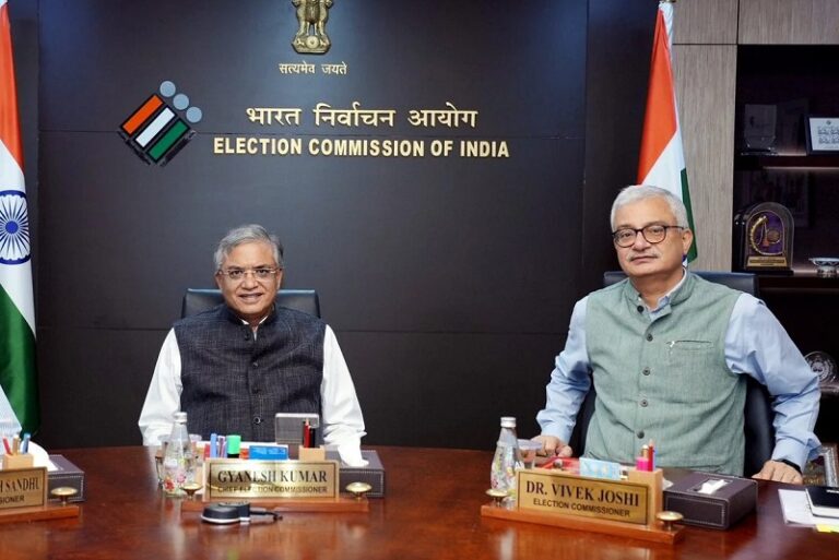 00000000000-1773382531