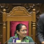 00000000000-1773431907