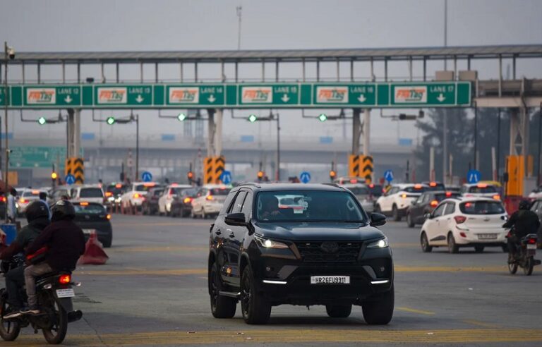 00000000000-1773900680