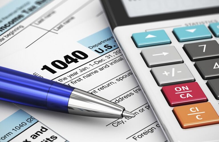 00000000000-1774075532