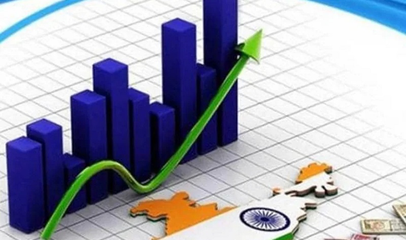 00000000000-1774160856