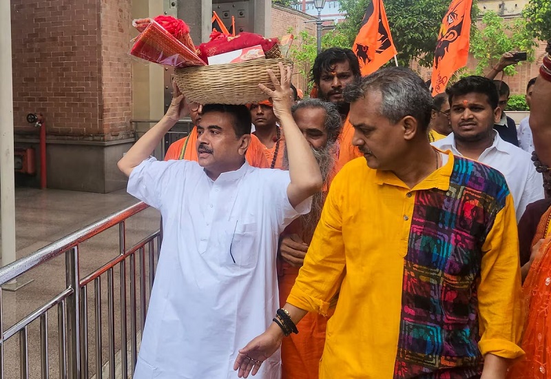 00000000000-1774242827