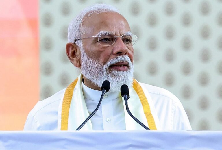 00000000000-1774331734