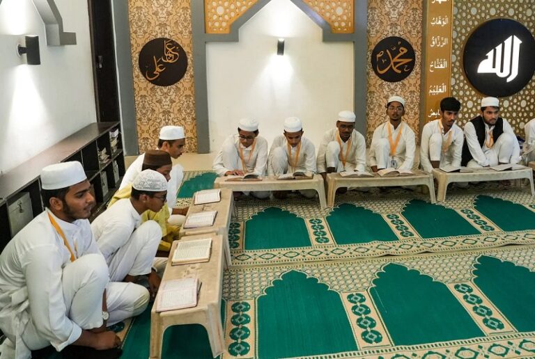 00000000000-1774764434