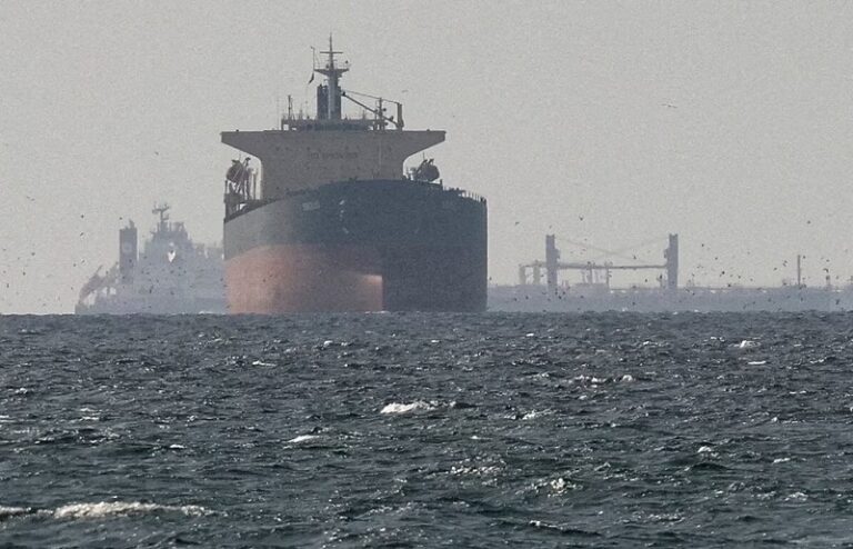 00000000000-1774936461