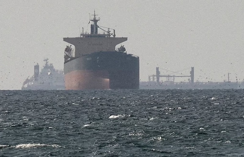 00000000000-1774936461