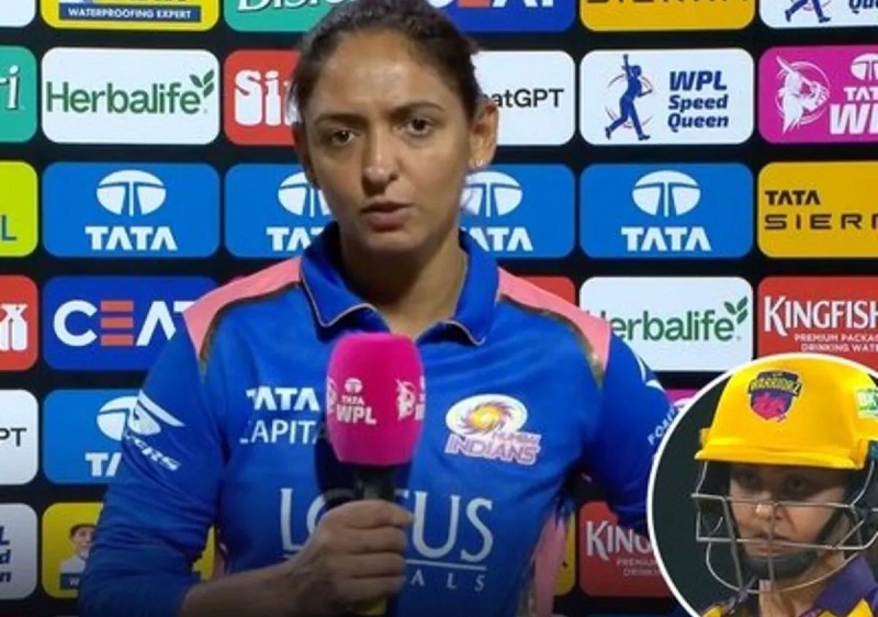 000000000000-1768545361