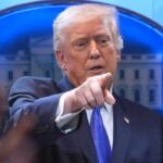 000000000000-1771744121-1