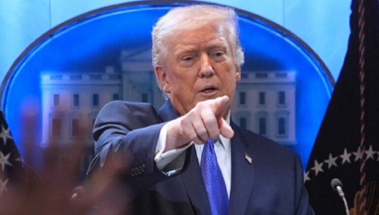 000000000000-1771744121-1