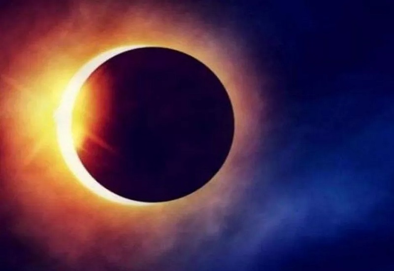 000000000000-1772428857