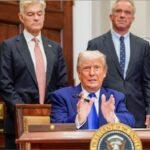 000000000000-1772689222