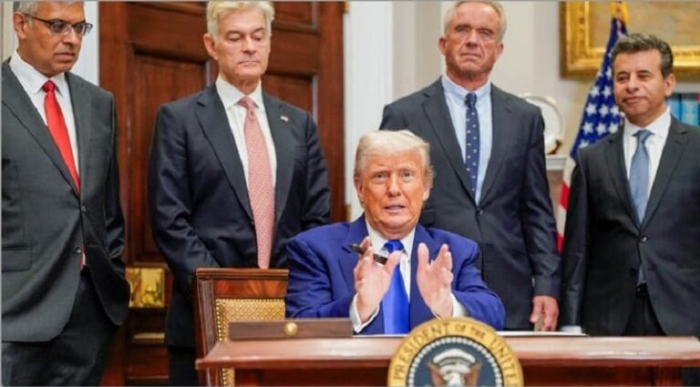 000000000000-1772689222