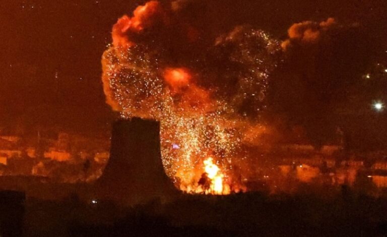 000000000000-1772946936-1