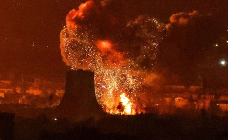 000000000000-1772946936-4