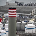 000000000000-1773123594