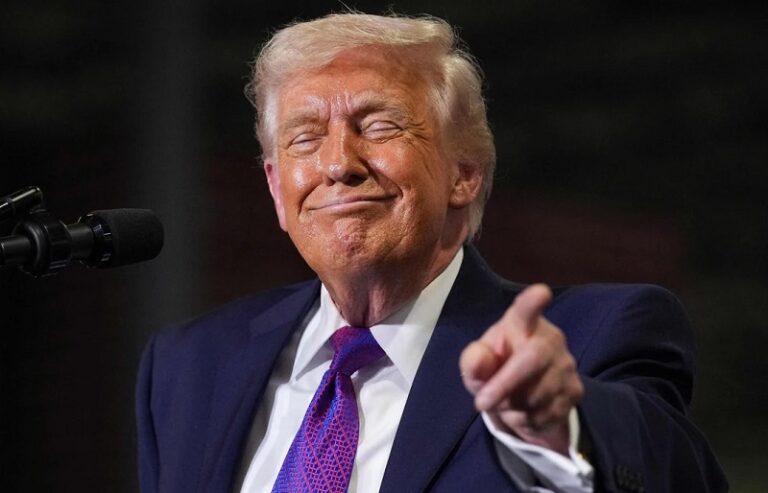 000000000000-1773294940