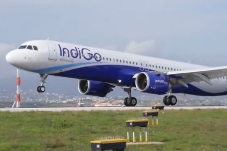 000000000000-1773730875