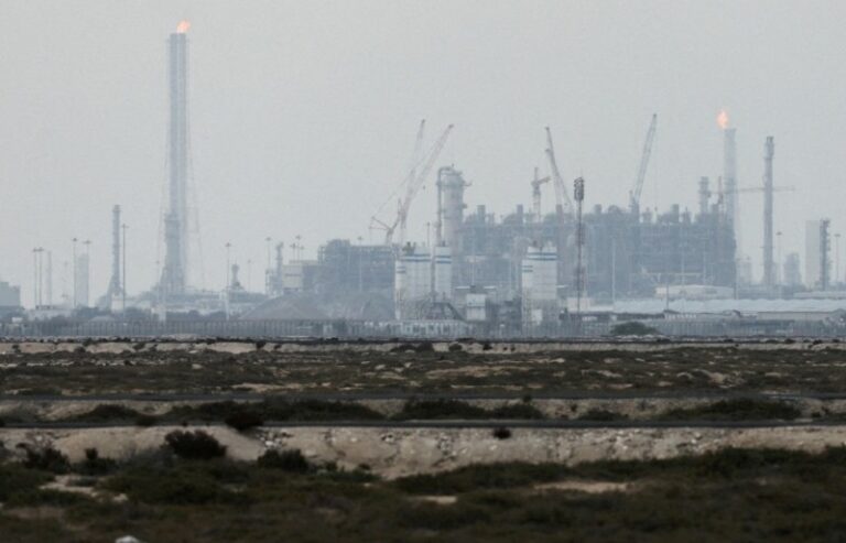 000000000000-1773900965