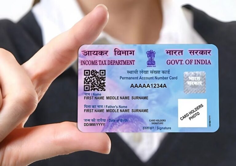 000000000000-1774242673