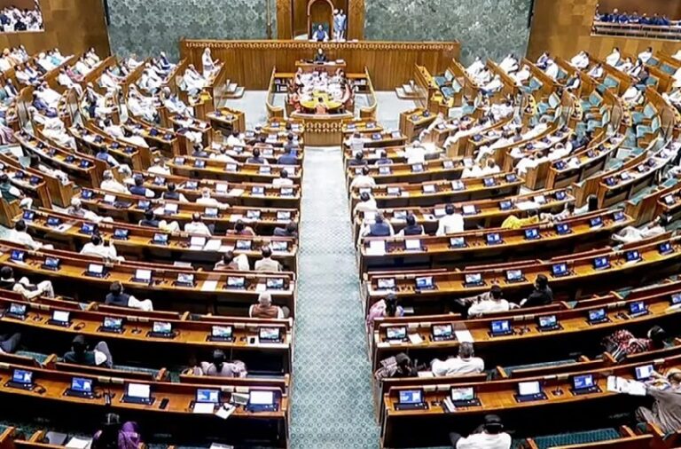 000000000000-1774332222