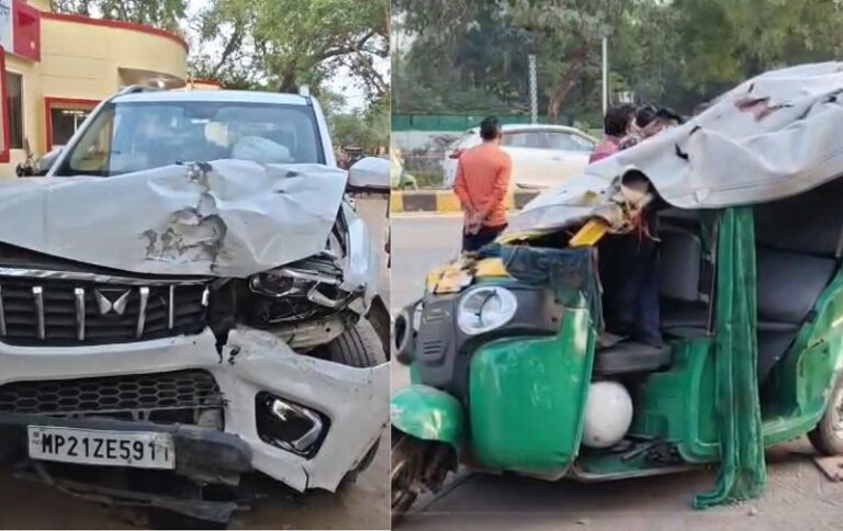 000000000000-1774590406