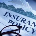 0000000000000-1772689078