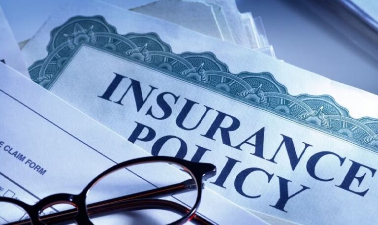 0000000000000-1772689078