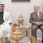 0000000000000-1773123705